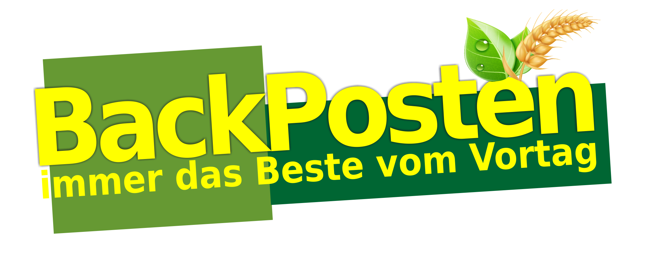 BackPosten.de